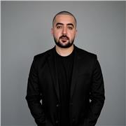 Passionate GCSE Physics Tutor – Clear, Engaging, and Results-Driven Lessons