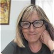 Profesora nivel primario, especialista en didáctica de las matemáticas ofrece clases para niños y adolescentes