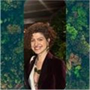 Brasiliana insegnante di portoghese di maniera divertente