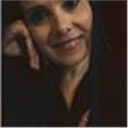 Im portuguese, very dedicated person to what I’m doing professionally. I would like to help and teach people who needed the most. 