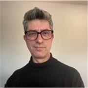 Profesor de español para extranjeros ofrece clases online por las mañanas