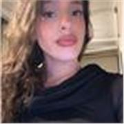 Non sai come migliorare il tuo inglese? contattami!