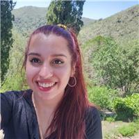 Clases particulares de inglés
