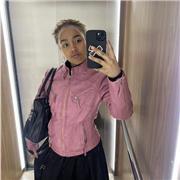 Zina