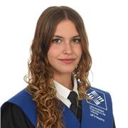 Clases particulares de inglés para niños y adultos y de apoyo escolar para niños. Graduada en Biomedicina