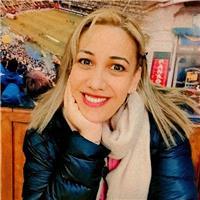 Ofresco clases en alemán para mejorar tu conversacion. +apoyo escolar