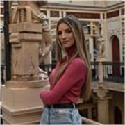 Profesor de español para extranjeros a todos los niveles y refuerzo de francés como lengua extranjera