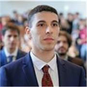 Ripetizioni Matematica e Fisica (Liceo) e aiuto compiti (Medie/Elem) a Bologna o Online. Laureato in Ingegneria Meccanica.