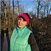 Biochemie-Masterstudentin bietet Nachhilfe in MINT-Fächern an