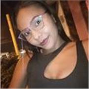 Licenciada en Lengua castellana, estoy capacitada para dar clases de lectura y escritura y todo lo relacionado al área. Cuento con experiencia con niños de básica primaria y secundaria