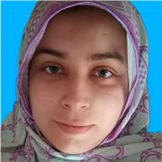 Rafia