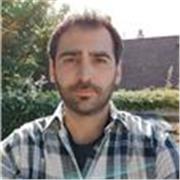 Native spanish teacher teaches to all levels and ages
