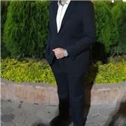 Would you like to learn anything related to biology? enjoy learning from examples and simple exercises? then i am your teacher.