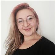 Laureata in Psicologia offre sostegno allo studio