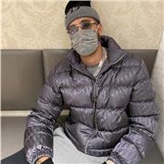 Mahammad