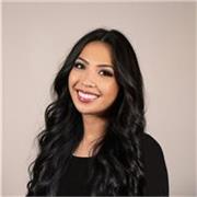 Learning biology can be simple and interesting!