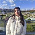ilkokul-ortaokul-lise öğrencilerine özel matematik dersi