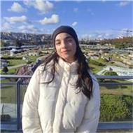 Irmak