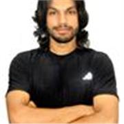 Zeeshan Randhawa