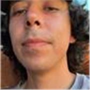 Profesor de lengua española, especialista en nivel escolar y universitario