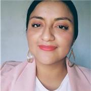 Me adapto a las necesidades del estudiante, garantizando la comprensión de los conocimientos con mi amplia experiencia como docente de matemáticas, imparto clases en las diferentes ramas de la matemática: aritmética, álgebra, geometría analítica, cálculo