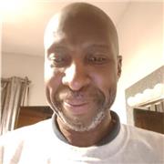 Robert