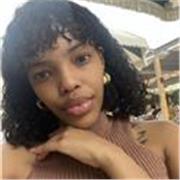 English Tutor teaching all ages