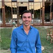 Clases particulares de Biologia, Fisica y Quimica Soy estudiante avanzado de Biotecnologia con amplios conocimientos en quimic