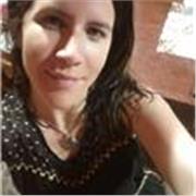 Profesor de Ingles para todas las edades