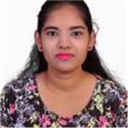 English Teacher who teaches for all ages in a professional way. 