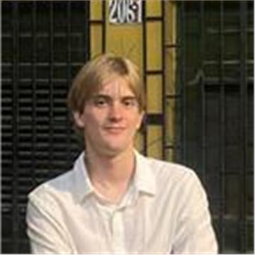Tim