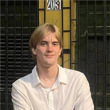 Tim