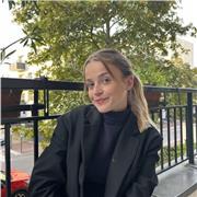 Louise