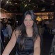Soy titulada en inglés en el NIVEL C1 Advanced, actualmente estudiando el
Proficient.