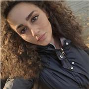 Eccomi, dimmi pure di cosa hai bisogno! Ti ascolto.