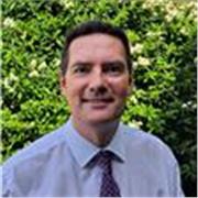 Highly experienced specialist tutor, here to support you face-to-face or online