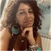 Con la pazienza tutto si insegna e tutto si apprende 