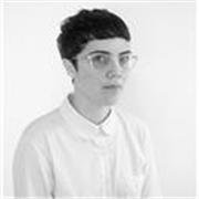 Profesora universitaria ofrece clases de español para extranjeros; personalizadas y efectivas