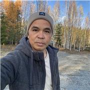 I am a graduate of education major in Mathematics. Have taught mathematics for 17 years in the Philippines in Jr high school.