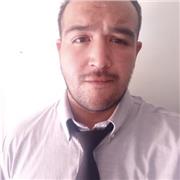 Clases particulares online y precensial