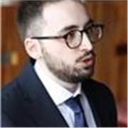 Laureato magistrale in filosofia offre ripetizioni/aiuto compiti