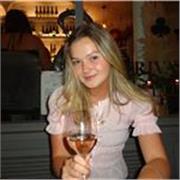 I am ambitious and engaged Modern Languages graduate aiming to use my enthusiasm in supporting A Level or GCSE Language students. 