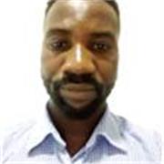 i teach English, Mathematics and Physics online platform