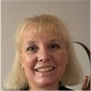 Offro lezioni di italiano per stranieri e aiuto compiti a studenti di elementari e medie per italiano, geografia, storia.