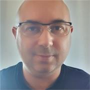 Professeur certifié Cambridge - Cours d'anglais et français langue étrangère tout niveau