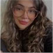 Professora particular de língua portuguesa e língua espanhola com experiência em aulas para crianças e adolescentes