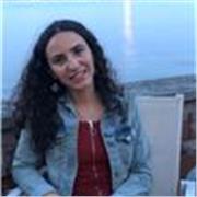 Studentessa di Medicina e Chirurgia impartisce lezioni di matematica, chimica, aiuto compiti