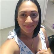 Clases de español para niños Graduada de Comunicación Social y periodista, apasionada por la enseñanza, la pedagogía, me gusta en