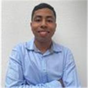 Profesor de Matemáticas Básica - Aprende Rápido