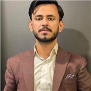 Ali Raza